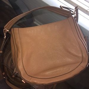 Michael Kors purse 👜